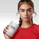 Codeage E-sport Vitamins+, Formula Pentru Energie Si Acuitate Mentala In Gaming, 90cps