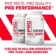 Gnc Pro Performance 100% Whey, Proteina Din Zer Cu Aroma De Biscuiti Si Crema, Testata Antidoping, 857.5 G Gnc Pro Performance 100% Whey, Proteina Din Zer Cu Aroma De Biscuiti Si Crema, Testata Antidoping, 857.5 G