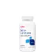Gnc Beta-caroten 15 Mg, 360 Cps Gnc Beta-caroten 15 Mg, 360 Cps