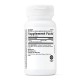 Gnc Beta-caroten 15 Mg, Antioxidant Pentru Piele Si Vedere, 180 Cps