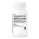 Gnc Beta-caroten 15 Mg, Antioxidant Pentru Piele Si Vedere, 180 Cps