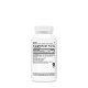 Acid pantotenic 500 mg (100 cps), GNC Live Well