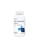 Gnc Pantothenic Acid 500 Mg, Acid Pantotenic, 100 Cps Gnc Pantothenic Acid 500 Mg, Acid Pantotenic, 100 Cps