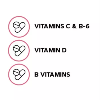 Gnc Milestones Teen Multivitamin For Girls, Multivitamine Pentru Fete 12-17 Ani, 120 Tb Gnc Milestones Teen Multivitamin For Girls, Multivitamine Pentru Fete 12-17 Ani, 120 Tb