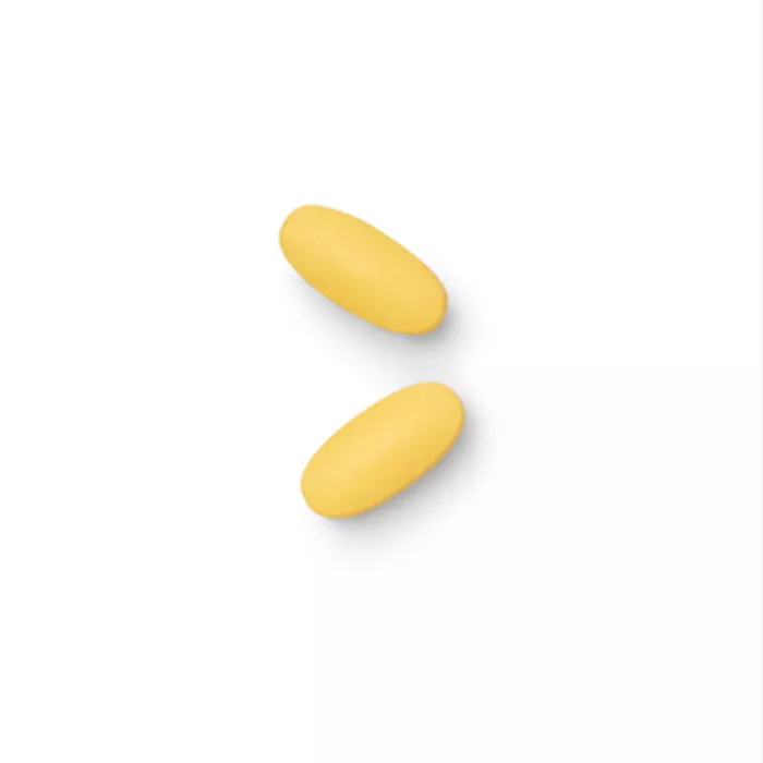 Gnc Milestones Teen Multivitamin For Girls, Multivitamine Pentru Fete 12-17 Ani, 120 Tb Gnc Milestones Teen Multivitamin For Girls, Multivitamine Pentru Fete 12-17 Ani, 120 Tb