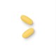Milestones multivitamine pentru fete 12-17 ani (120 tb0