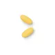 Gnc Milestones Teen Multivitamin For Girls, Multivitamine Pentru Fete 12-17 Ani, 120 Tb Gnc Milestones Teen Multivitamin For Girls, Multivitamine Pentru Fete 12-17 Ani, 120 Tb