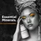 Codeage Amen Zinc/copper + Probiotics 2 Billion Cfu, Formula Pentru Echilibru Mineral Si Digestie Sanatoasa, 90 Cps