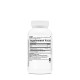 Lecitina tripla, 1200 Mg (30 Cps), GNC Live Well