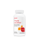 Lecitina tripla, 1200 Mg (30 Cps), GNC Live Well