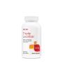 Lecitina tripla, 1200 Mg (30 Cps), GNC Live Well