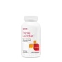 Lecitina tripla, 1200 Mg (30 Cps), GNC Live Well