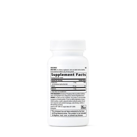 Melatonina pentru somn odihnitor (120 tablete), GNC Live Well