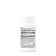 Gnc Melatonin 3 Mg, Melatonina Pentru Somn Odihnitor, 120 Tablete Gnc Melatonin 3 Mg, Melatonina Pentru Somn Odihnitor, 120 Tablete