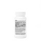 Melatonin 5 mg (60 tb), GNC Live Well