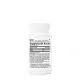 Gnc Melatonin 5 Mg, 60 Tb Gnc Melatonin 5 Mg, 60 Tb