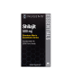 Nugenix Shilajit 500 Mg, Rasina Pura De Shilajit Din Himalaya, 60 Cps