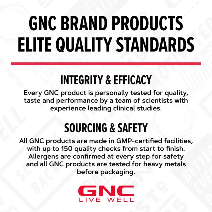 Gnc Mega Men Energy & Metabolism Vitapak Program, Complex De Multivitamine Pentru Barbati, Energie Si Metabolism, 30 Pliculete