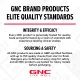 Gnc Mega Men Energy & Metabolism Vitapak Program, Complex De Multivitamine Pentru Barbati, Energie Si Metabolism, 30 Pliculete