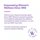Gnc Women's Vitapak Stress Relief , Program Pentru Reducerea Stresului, 30 Pachetele
