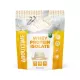 Abouttime Whey Protein Isolate, Izolat Proteic Din Zer Cu Aroma De Vanilie, 928 G Abouttime Whey Protein Isolate, Izolat Proteic Din Zer Cu Aroma De Vanilie, 928 G