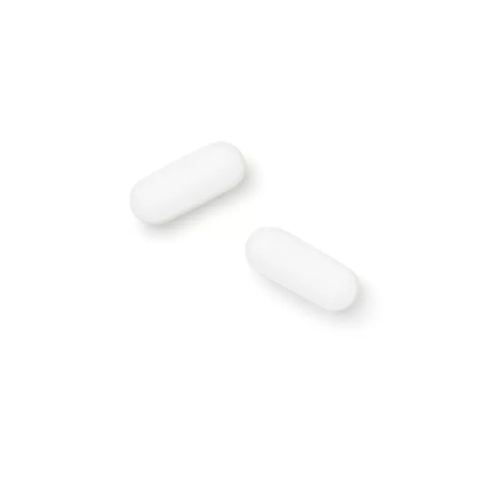 Gnc Calcium Citrate 1000 Mg, Calciu Citrat, 180 Tb Gnc Calcium Citrate 1000 Mg, Calciu Citrat, 180 Tb
