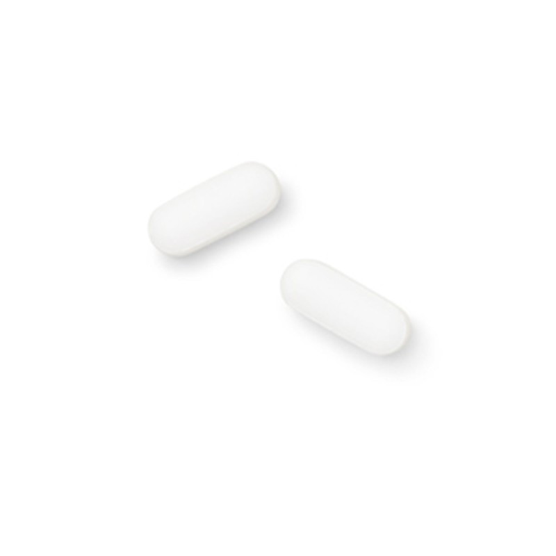 Calciu Citrat (180 Tb), GNC Live Well