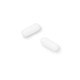 Calciu Citrat (180 Tb), GNC Live Well