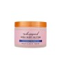 Tree Hut Whipped Body Butter Moroccan Rose, 240 G