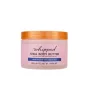 Tree Hut Whipped Body Butter Moroccan Rose, 240 G