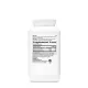 Gnc Calcium Citrate Plus With Magnesium & Vitamin D3, Formula De Calciu Citrat Cu Magneziu Si Vitamina D3, 180 Tb Gnc Calcium Citrate Plus With Magnesium & Vitamin D3, Formula De Calciu Citrat Cu Magneziu Si Vitamina D3, 180 Tb
