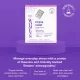 Gnc Women's Vitapak Stress Relief , Program Pentru Reducerea Stresului, 30 Pachetele