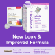 Gnc Women’s – Whole Body Vitapak Program, Complex De Multivitamine Pentru Femei, Pentru Intregul Organism, 30 Pachetele