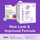 Gnc Women’s – Whole Body Vitapak Program, Complex De Multivitamine Pentru Femei, Pentru Intregul Organism, 30 Pachetele