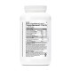 Gnc Calcimate Complete, Calciu Citrat Malat, 240 Tb