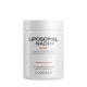 Codeage  Liposomal Nadh+, Coq10, B12 Si D-riboza, Suport Avansat Pentru Energie Celulara, 60 Cps