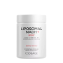 Codeage  Liposomal Nadh+, Coq10, B12 Si D-riboza, Suport Avansat Pentru Energie Celulara, 60 Cps