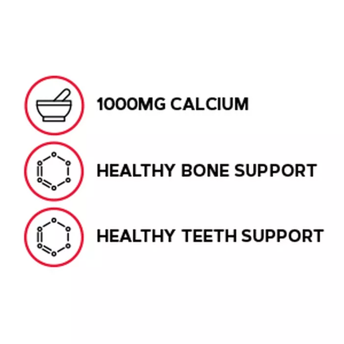 Gnc Calcium Citrate 1000 Mg, Calciu Citrat, 180 Tb Gnc Calcium Citrate 1000 Mg, Calciu Citrat, 180 Tb