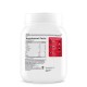 Pro Performance 100% cazeina cu aroma de ciocolata, testata antidoping (980g), GNC Live Well