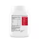 Gnc Pro Performance 100% Casein, Cazeina, Cu Aroma De Ciocolata, Testata Antidoping, 980g Gnc Pro Performance 100% Casein, Cazeina, Cu Aroma De Ciocolata, Testata Antidoping, 980g