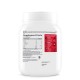 Cazeina cu aroma de vanilie, testata antidoping (994 g), GNC Live Well