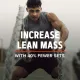 Gnc Amp Mass Xxx, Gainer Proteic Cu Aroma De Ciocolata, 2730 G Gnc Amp Mass Xxx, Gainer Proteic Cu Aroma De Ciocolata, 2730 G
