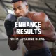 Gnc Amp Mass Xxx, Gainer Proteic Cu Aroma De Ciocolata, 2730 G Gnc Amp Mass Xxx, Gainer Proteic Cu Aroma De Ciocolata, 2730 G