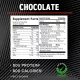 Gnc Amp Mass Xxx, Gainer Proteic Cu Aroma De Ciocolata, 2730 G Gnc Amp Mass Xxx, Gainer Proteic Cu Aroma De Ciocolata, 2730 G