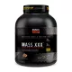 Gnc Amp Mass Xxx, Gainer Proteic Cu Aroma De Ciocolata, 2730 G Gnc Amp Mass Xxx, Gainer Proteic Cu Aroma De Ciocolata, 2730 G