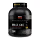 Gnc Amp Mass Xxx, Gainer Proteic Cu Aroma De Vanilie, 2724 G Gnc Amp Mass Xxx, Gainer Proteic Cu Aroma De Vanilie, 2724 G
