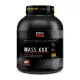 Gnc Amp Mass Xxx, Proteina Din Zer, Cu Aroma De Capsuni, 2724 G Gnc Amp Mass Xxx, Proteina Din Zer, Cu Aroma De Capsuni, 2724 G
