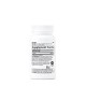 L-tirozina 1000 mg (60 tb), GNC Live Well