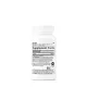 Gnc L-tyrosine 1000 Mg, L-tirozina, 60 Tb Gnc L-tyrosine 1000 Mg, L-tirozina, 60 Tb