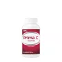 Prima C 1000 Mg, vitamina C liposolubila si hidrosolubila cu bioflavonoide si eliberare prelungita (90 Tb), GNC Live Well